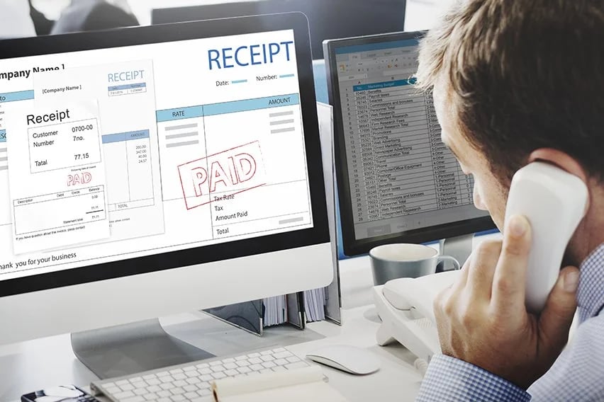 best invoice management software for small businesses